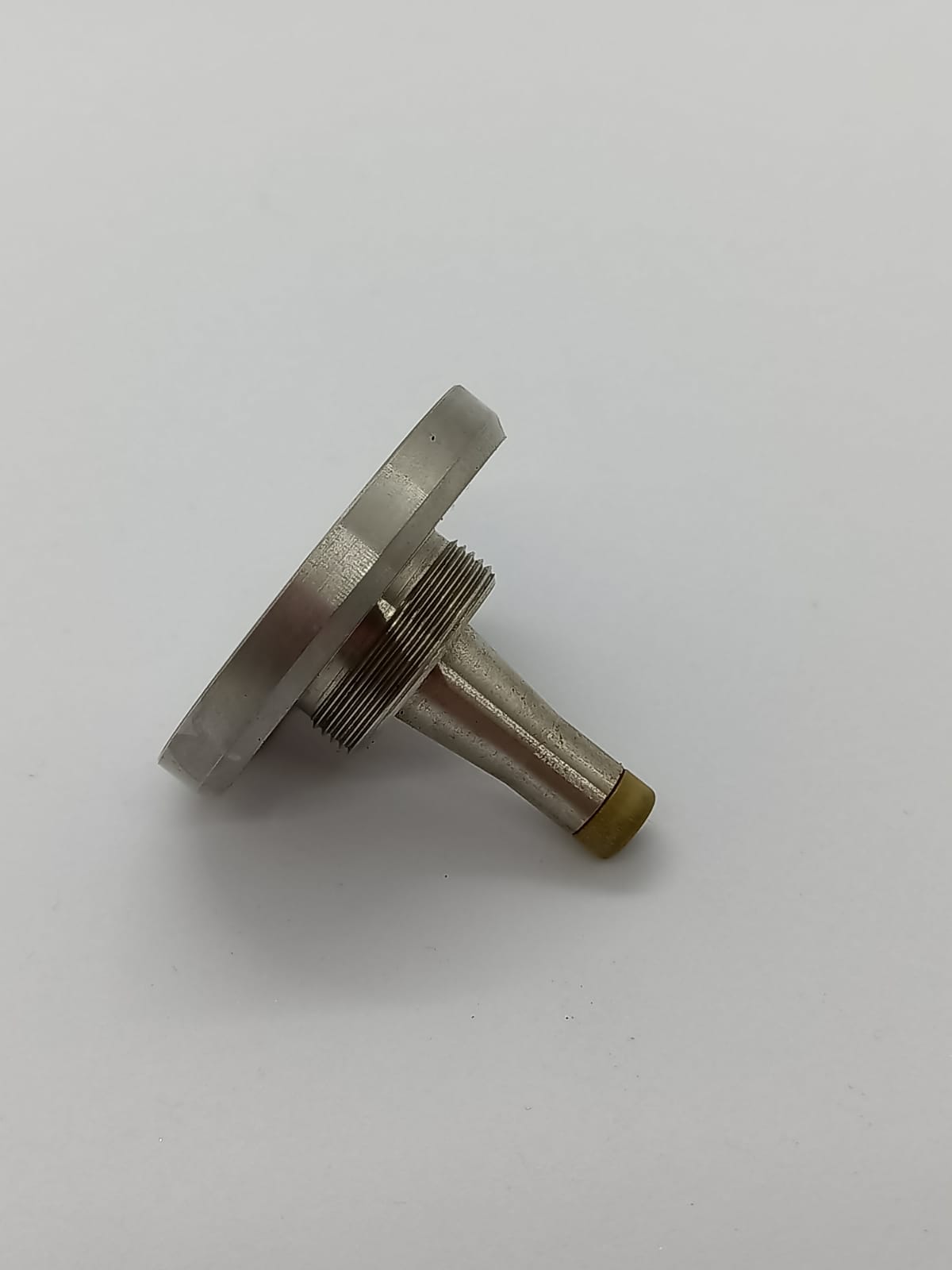 LOWER WIRE GUIDE 0,25MM 