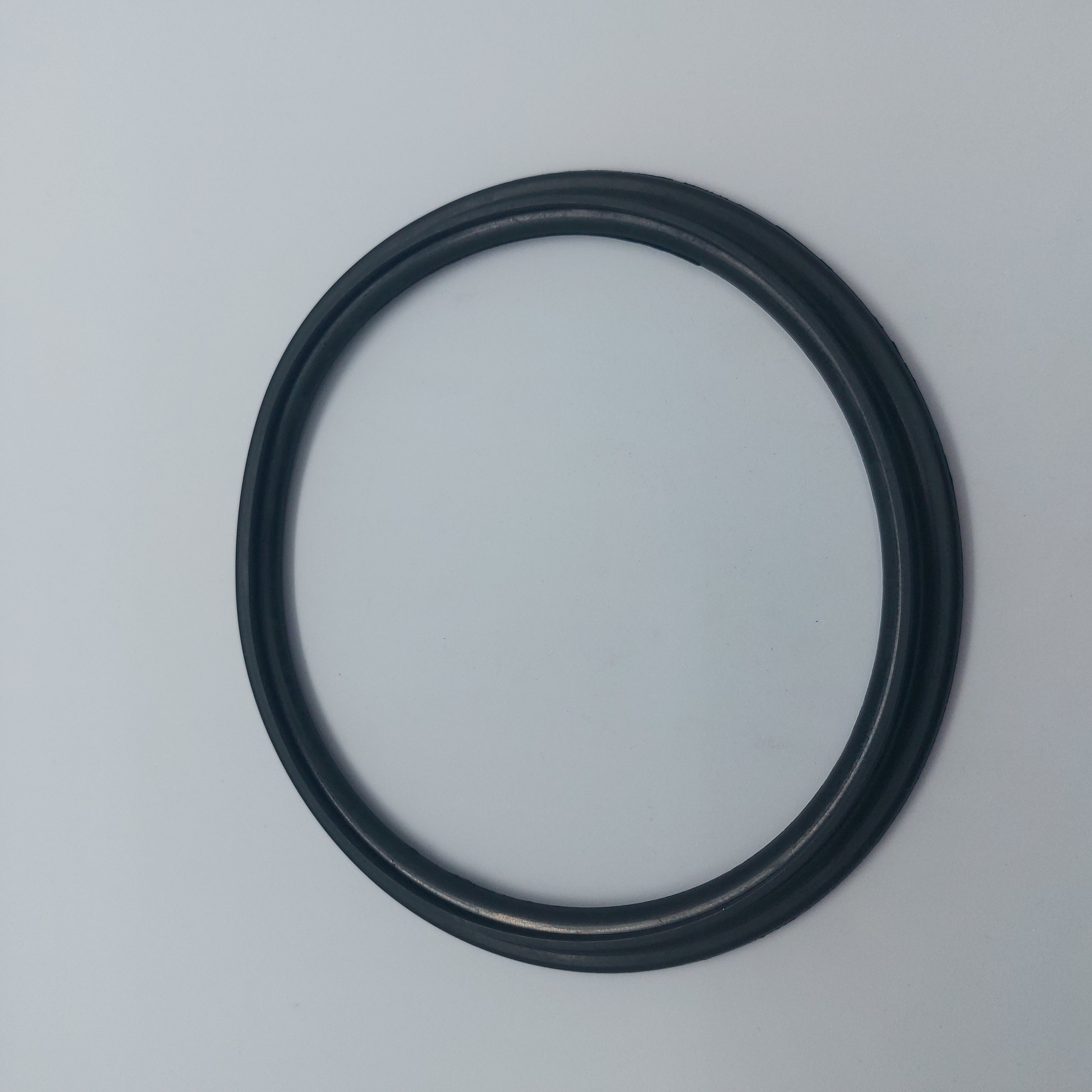 FILTER CANISTER GASKET D.149/177X12