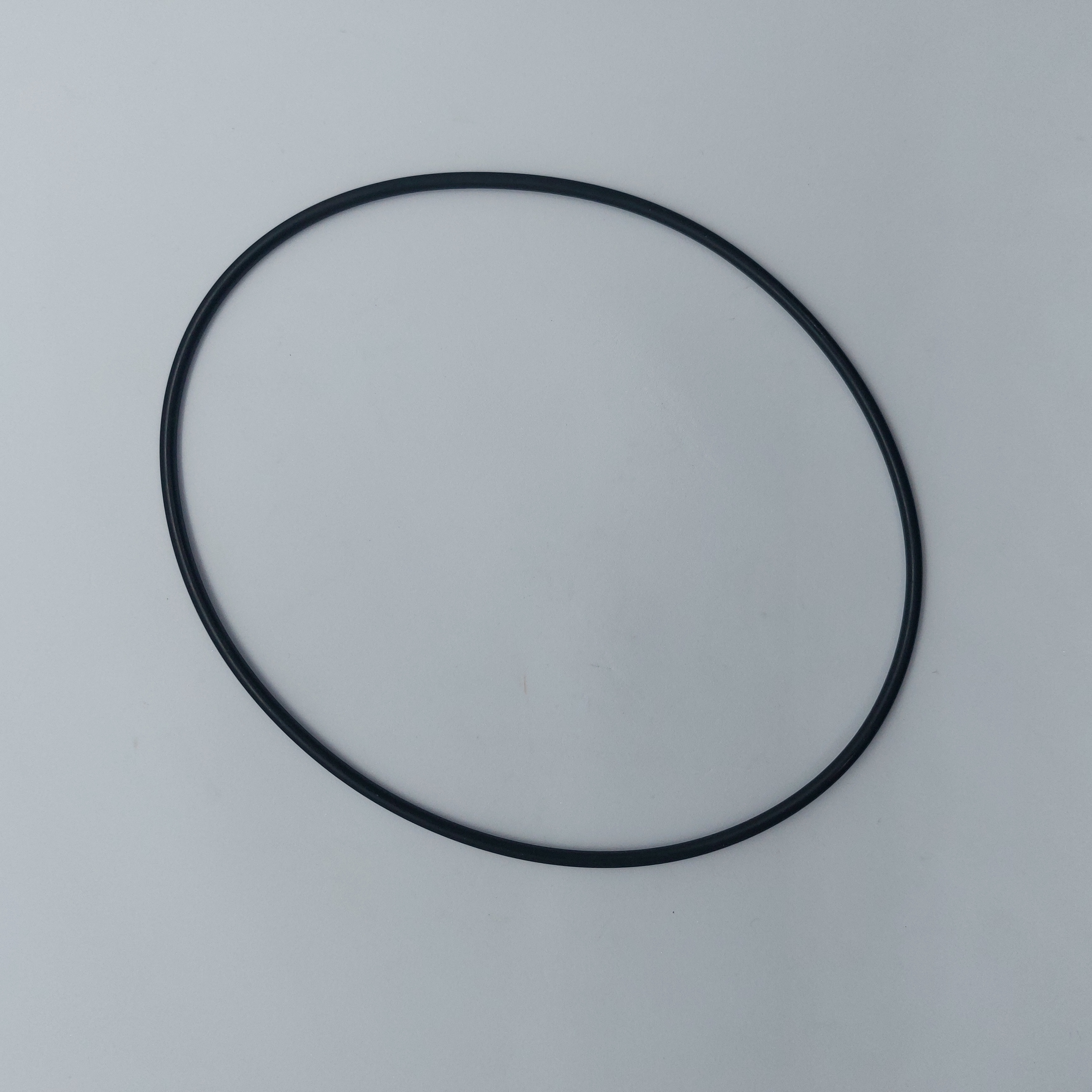 Seal O-Ring Ø152,00x3,53 NBR 70 Sh.A